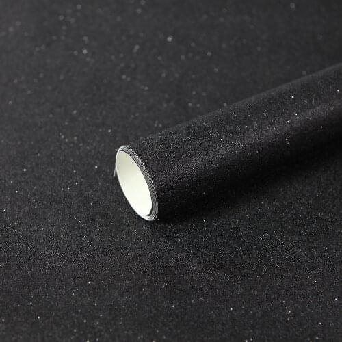 50x50cm 50x100cm premium PVC-coated paper Matt crack starlight printing background photo photography backdrop