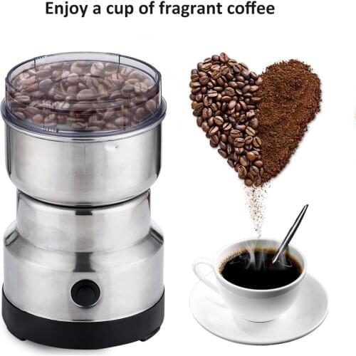 Капсульные кофемашины AFDEAL China At AliExpress