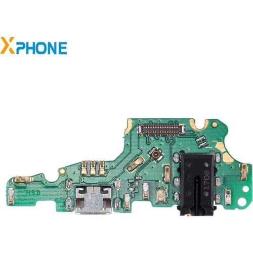 For Huawei Maimang 6 / Mate 10 Lite Charging Port Board Mobile phone accessories