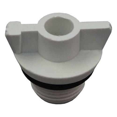 CAR Spare Parts For Automatic Boxes