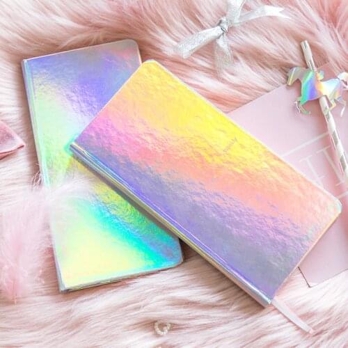 Ежедневники 2019 Delijia China At AliExpress