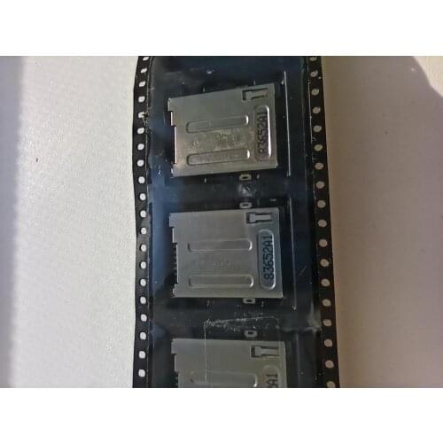 Лотки для сим карт DELL China At AliExpress