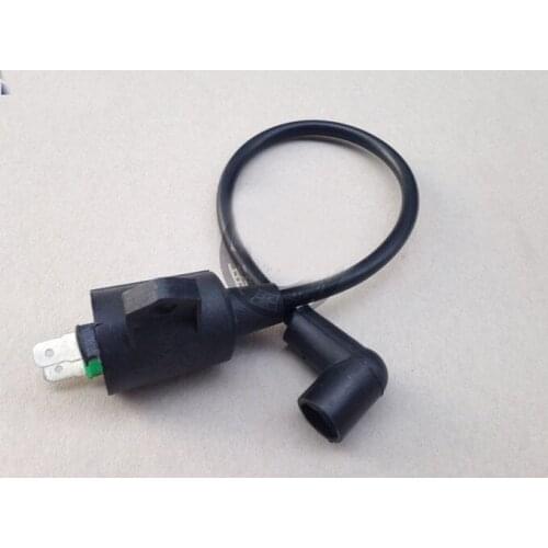 ET950 / ET650 800W ignition coil High pressure bag Ignitor