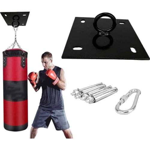 J Bryant Boxing Pears