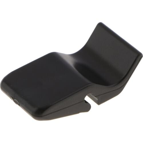 17219P65000 Clip For Honda Fit 1.5L 2009-13 Insight 1.0L 00-06