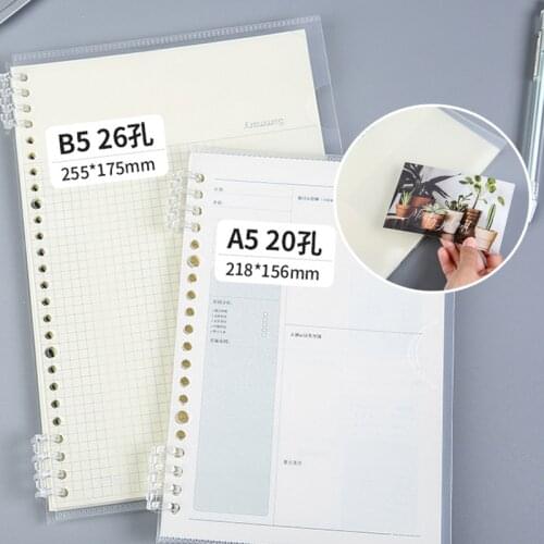 Кожаные блокноты KW－TRIO China At AliExpress