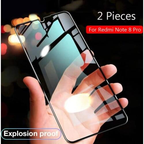 Lainergie Protective Films For Mobile Phones
