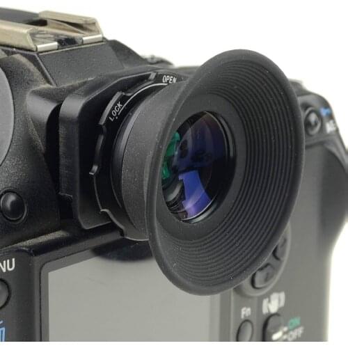 Mcoplus Optical Instruments