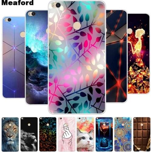 Meaford Phone Cases Xiaomi Mi 2S