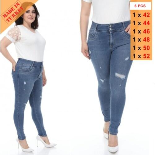 Moda Zebra Womens Clothing