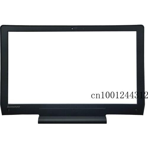 New Original for Lenovo Rescuer 15 15ISK LCD Front Frame Bezel 5B30K81668