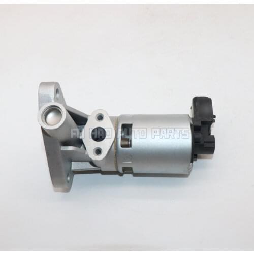 OEM 53034058AA 53034058AC EGR Valve for Chrysler Aspen Dodge Dakota Durango Ram 1500 Jeep Commander Grand Cherokee