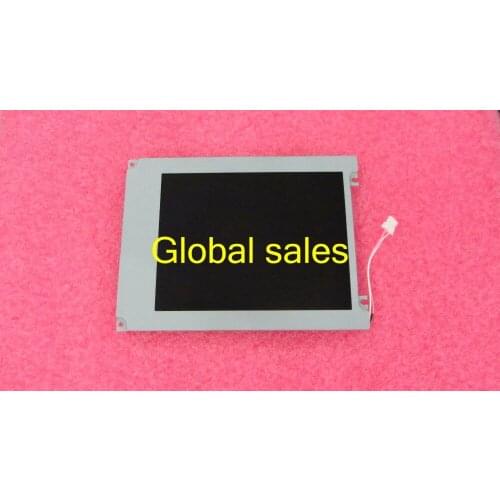 Original LCBFBT606M60L tested ok with warranty and good quality