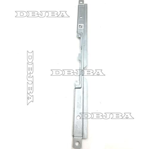 Hinge for Dell 3441 3443 5442 5447 09JV9V Screen Bracket Hinges Cover