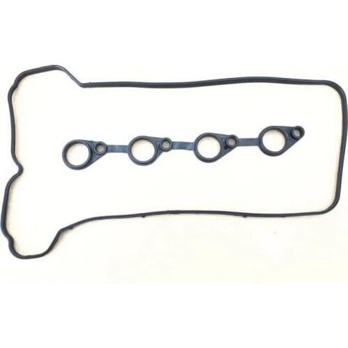 22441-2B002 224412B002 Valve cover gasket G4FC G4FA For Hyundai / KIA Elantra I30 Rio Reina Accent Venga 1.4 1.6 CVVT