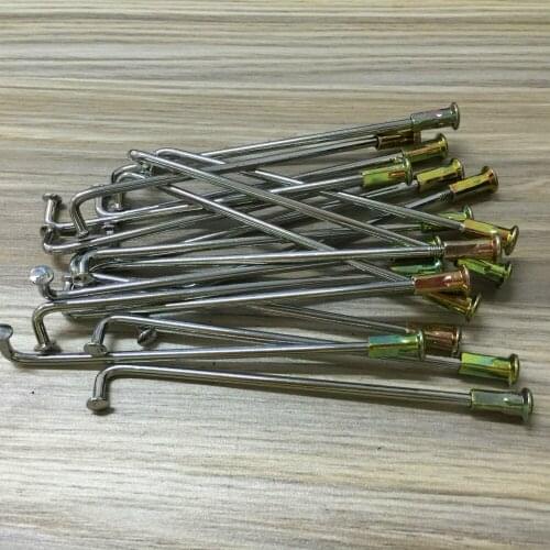 STARPAD For Mount trailer accessories for Lifan V250 rear wheel spokes