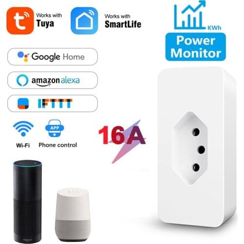 Вилки электрические Tovys China At AliExpress