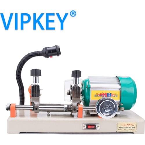 Брошюровщики Vipkey China At AliExpress