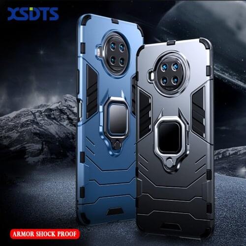 XSDTS Phone Cases Xiaomi Redmi Note Prime