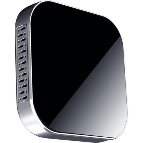 ТВ-ресиверы для авто Zama China At AliExpress