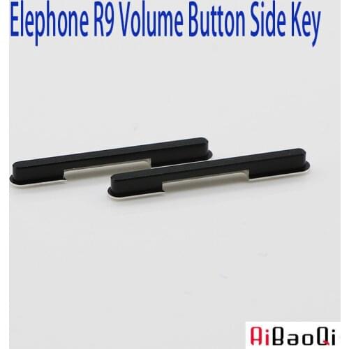 New Original Elephone R9 Volume Button Side Key for Elephone R9