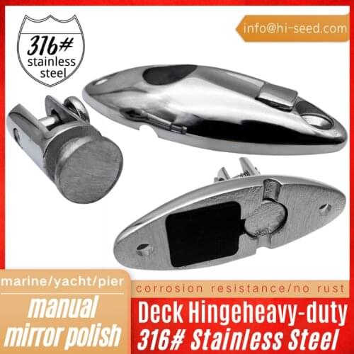 316 stainless steel marine hardware accessories s mountainbase