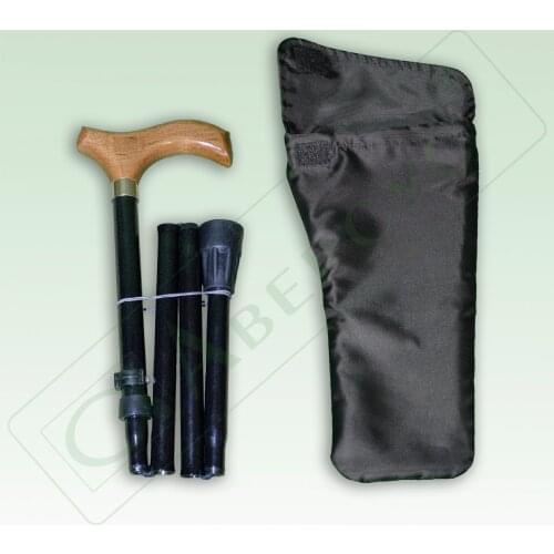 Аверсус Facial Care Tools