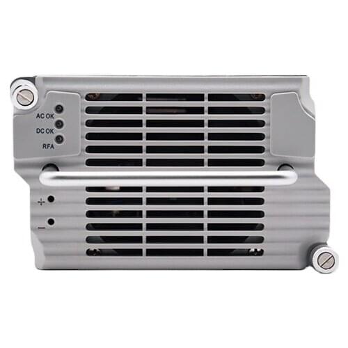 Delta ESR-48/50DE communication high power rectifier current module 48V 50A DPR48/50-C-DCE