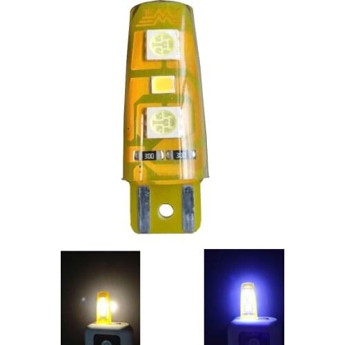 Jetencn Decorative Lighting