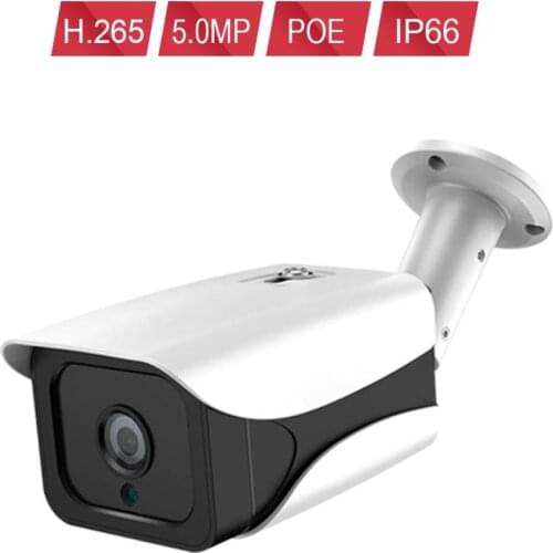 Камеры видеонаблюдения с датчиком движения LOXCAM China At AliExpress