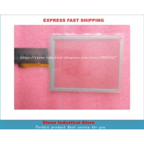 MOD02092 CH530 Control Panel Touch Screen Only Touch Screen MOD01490 CH530 Touch Glass