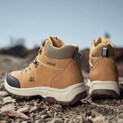 Men Leisure Shoes Causal Shoes For Men Casual Sapatos Sneaker Man Shoe 2020 Sneakers Fashion Light Breathable Black Mens Hightop