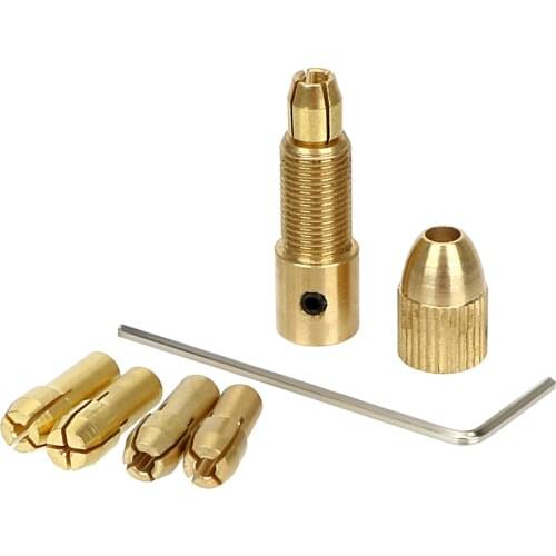 Буры сверла NICEYARD China At AliExpress