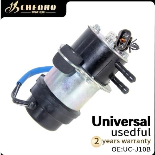 New Universal UC-J10B Car Auto Electric Fuel Pump