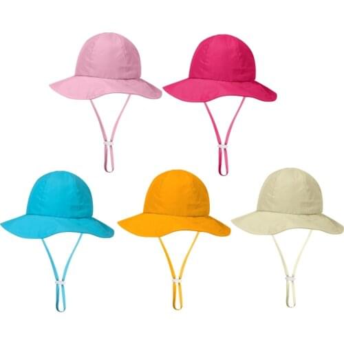 Oioninos Children's Clothing