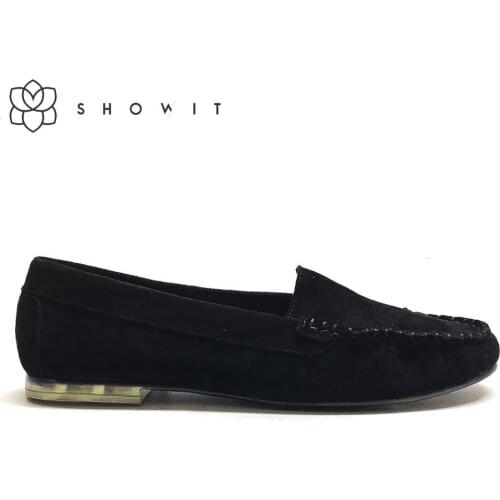 Кроссовки женские Show-it China At AliExpress