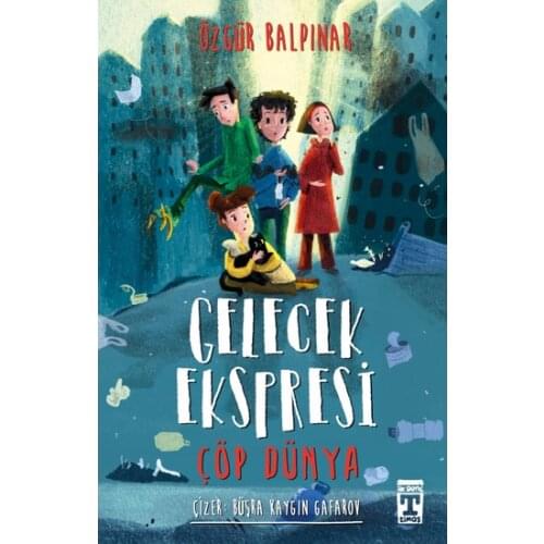 Рассказы и антологии Siyah Beyaz Yayınları China At AliExpress