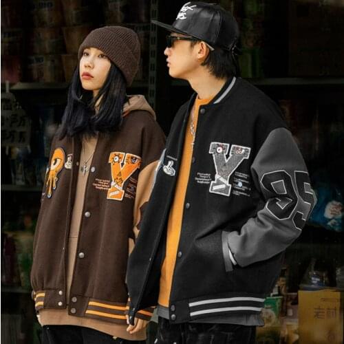 Мужские демисезонные куртки SKZXEAVS China At AliExpress