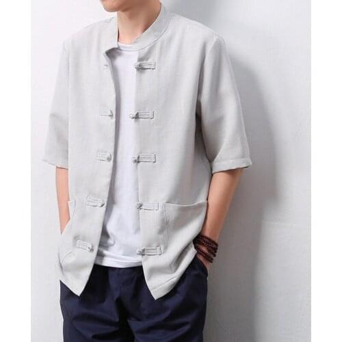 Traditional chinese clothing for men 2016 chinese traditional men clothing oriental mens clothing traditional mens clothes TA208