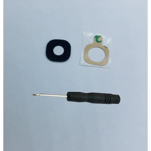 Ueilin Cases For Phones Samsung Galaxy J6 2018 China