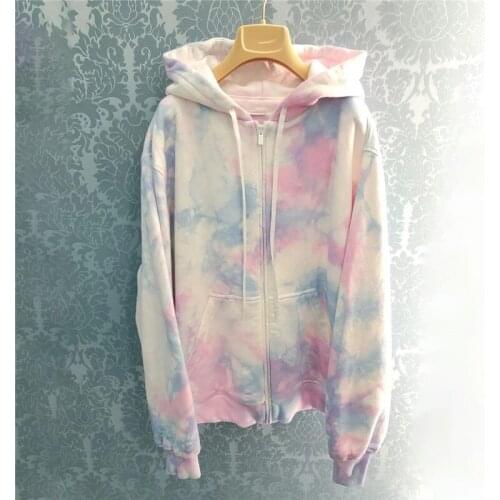 MIU Autumn New Womens Camouflage Sweater High Waist Long Pants Sports Leisure Suit Pants Womens Piece Set