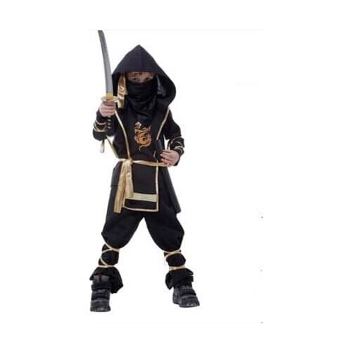 Buus Bvillaba Game Character Costumes