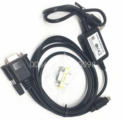 CHENGYUE Computer Cables And Connectors