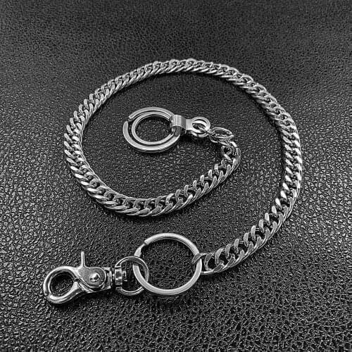 Crazy Hunter Jewelry Sets