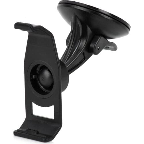 Car Windshield Mount Holder Suction cup GPS Stand for Garmin Nuvi 200 / 250 / 260 / 205