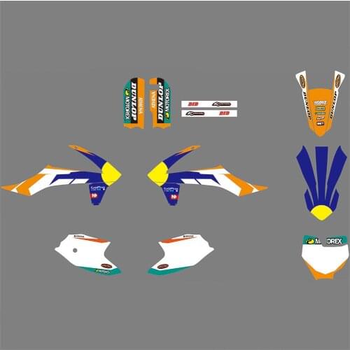 This shop product shipping template and additional shipping costs Thank you