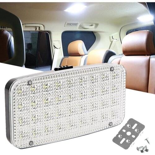 Everso Decorative Lighting