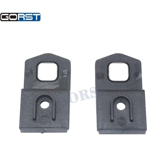 Корпуса для фар GORST China At AliExpress