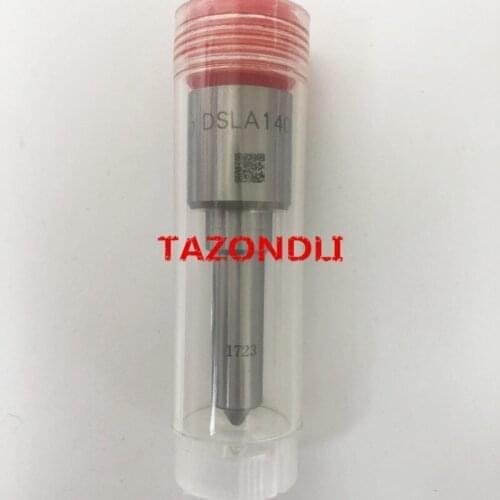 Good quality common rail nozzle DSLA140P1723, DSLA 140 P 1723,0433175481 ,0 433 175 481 for 0445120123