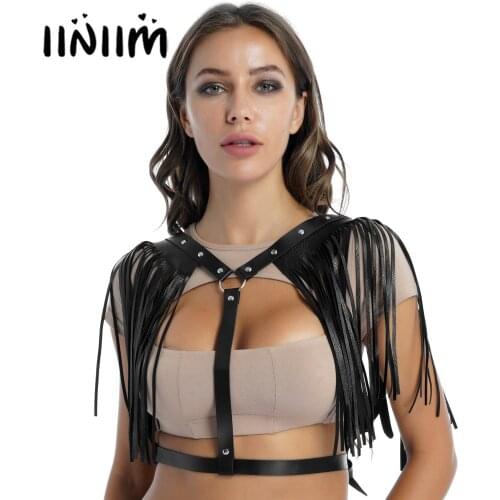 Iiniim Women's Belts And Belts